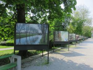 00004MarjetaMarincˇicˇSˇtudijski krozˇek Naravna_in_kulturna_dedisˇcˇina_Zgornje_Pivke